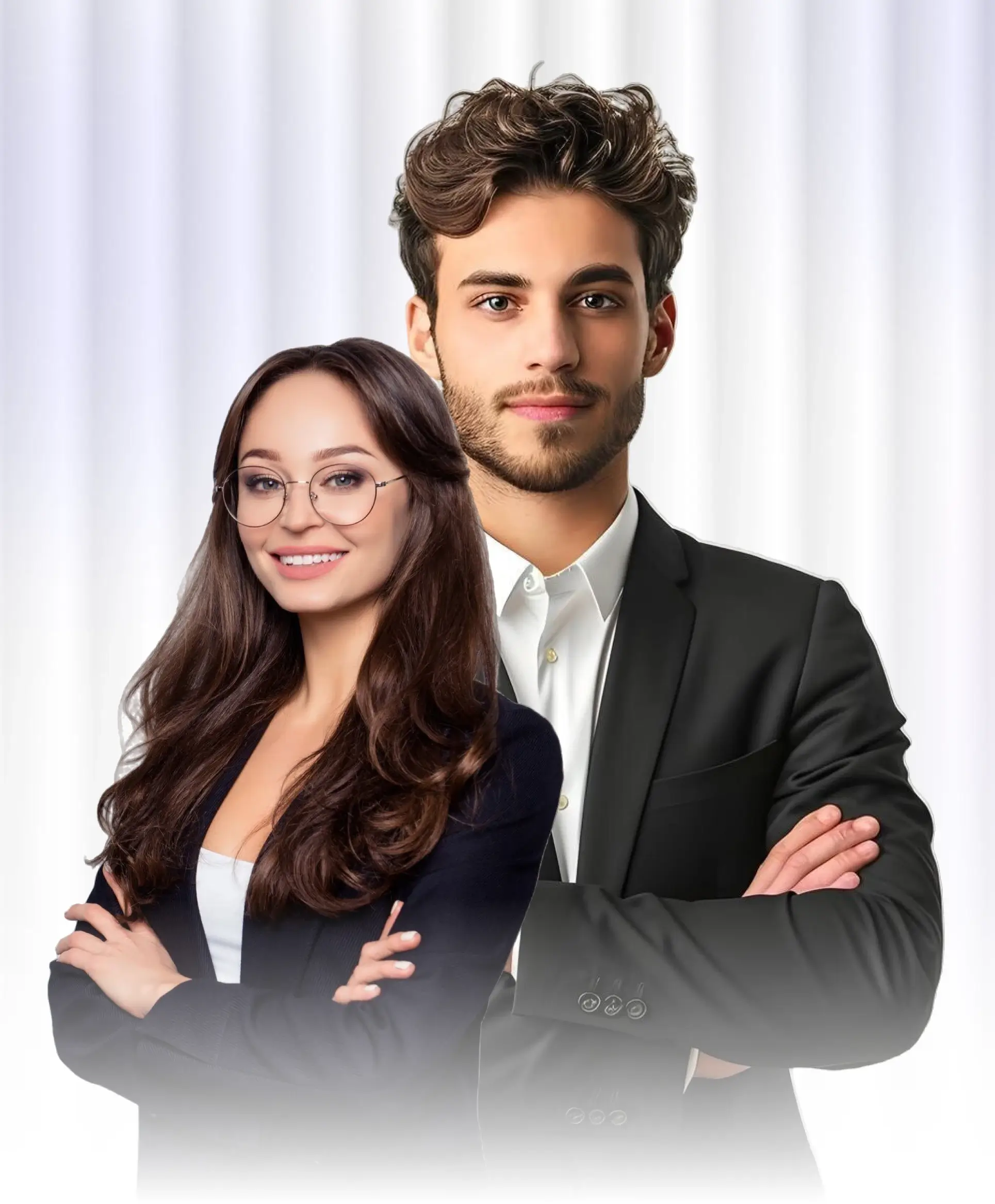 business-coatch